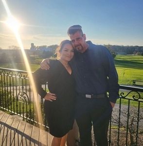 Meet your Posher, Sonia